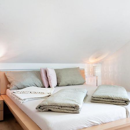 Ferienwohnung In Der Weinig Sasbach am Kaiserstuhl Zewnętrze zdjęcie