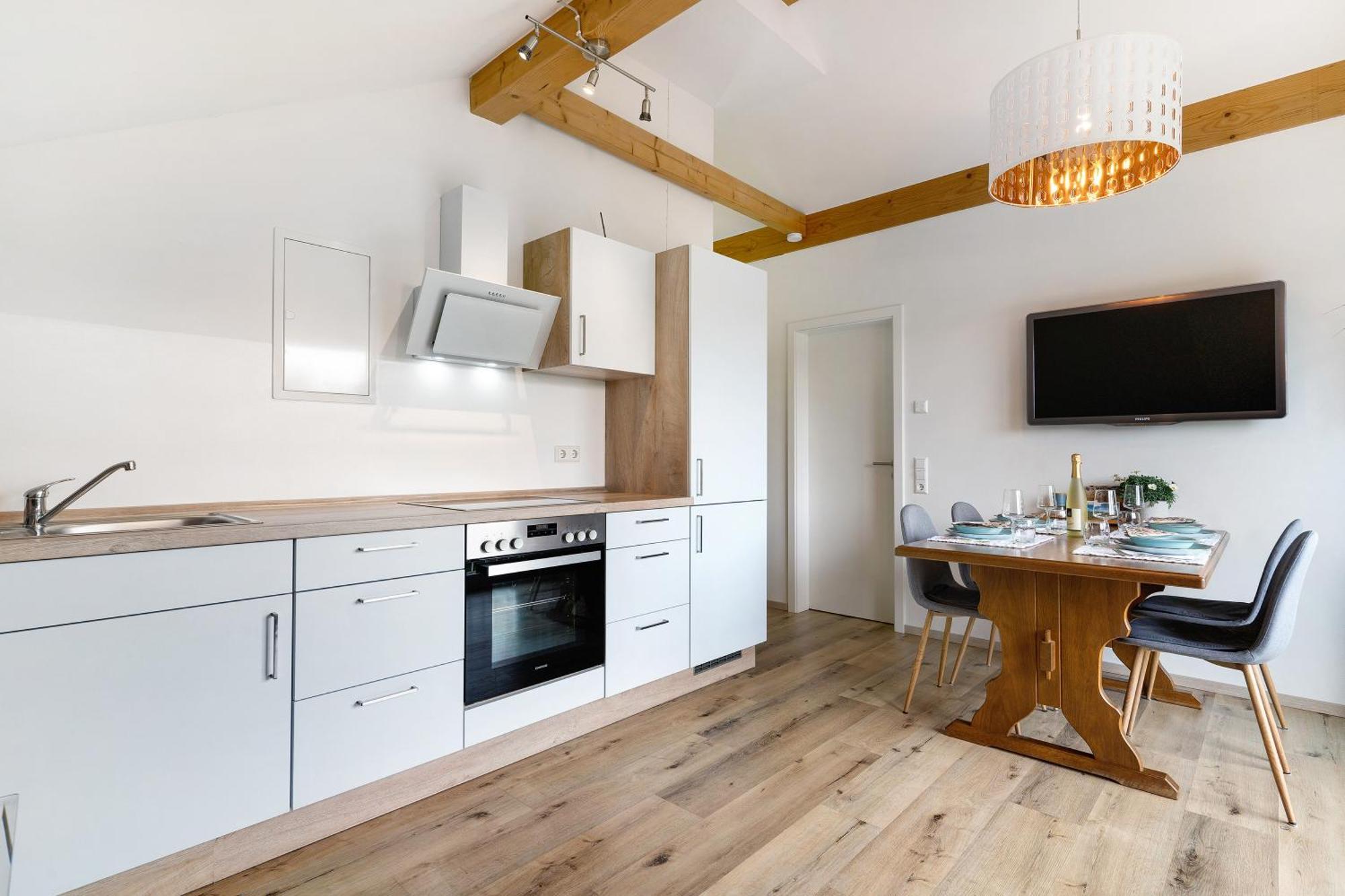 Ferienwohnung In Der Weinig Sasbach am Kaiserstuhl Zewnętrze zdjęcie